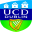 UCD U19