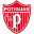 Potiguar