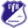 VfB 1921 Krieschow