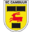 Cambuur II