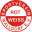 SV Rot-Weiss Walldorf