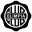Club Olimpia