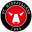 Midtjylland U19