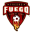 Fresno FC