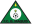 FC Bravos do Maquis