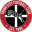 Truro City FC