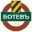 Ботев Пловдив