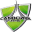 Canberra United Academy (Women)