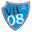 Vichttal