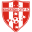 Kingston City U20