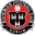 Bohemians Dublin FC