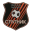 Sputnik Nizhny Tagil U16