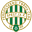 Ferencvarosi