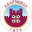 Cittadella