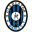 San Felice Gladiator