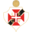 Луситано ФКВ
