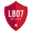 IF Limhamn Bunkeflo
