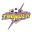 South West Queensland Thunder FC
