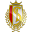 Standard Liege II (Women)