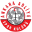 Cankaya FK