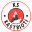 KS Kastrioti Kruje