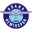 Adana Demirspor