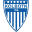 Kolbotn