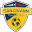 San Gwann