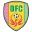 Dong Thap U21