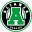 Alianza FC (Pan)