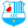 Cabense