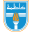 Kazma