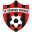FC Spartak Trnava