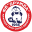 Druzhba-MSS Krasnoye Selo