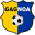 Sporting Club de Gagnoa