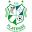 Platense FC