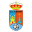 UD Almansa