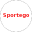 Sportego