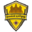Soltilo Angkor FC