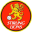 Stirling Lions