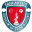 Sancaktepe Belediyespor