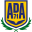 Alcorcon AD