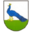 Pavlovce nad Uhom