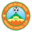 Binh Phuoc