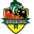 Kuching FA