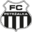 FC Petrzalka 1898
