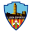 Lleida Esportiu U19