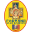 CS Fortuna Covaci