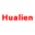 Hualien (Women)