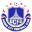 Dhaka City